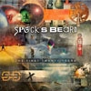 Spock's Beard - The First Twenty Years 2 x CDs + DVD 19-Radiant 3984-15434-2