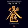 Squackett: Chris Squire & Steve Hackett-Life Within A Day 21-MVD5385A