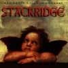 Stackridge - BBC Radio 1 Live In Concert 15-Strange Fruit SFRSC 032