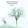 Stockhausen, Markus / Luca Formentini - Reverie CD 33-DC  020
