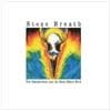 Stone Breath - The Shepherdess And The Bone-White Bird 2 x CDs 05-Hand Eye 047