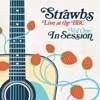 Strawbs - Live at BBC, Volume One In Session 15-Universal 532 050
