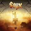 Styx - Complete Wooden Nickel Recordings 2 x CDs 28-HIPPB000392202.2