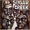 Sugar Creek - Please Tell a Friend (special) 23-Au 5003