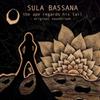 Sula Bassana - The Ape Regards His Tail 2 x vinyl lps (due to size and weight, this price for the USA only. Outside of the USA, the price will be adjusted as needed) 23-PLP 2028