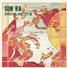Sun Ra - Discipline 27-II (expanded / mini lp sleeve) CvsD 039CD