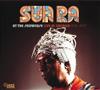 Sun Ra - At The Showcase: Live In Chicago 1976-1977 : 2 x CDs 28-ELTL145830.2
