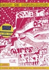 Supersister - Sweet Ok Supersister 2 x DVDs 15-Ace 11137
