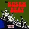 Sweet Talks - The Kusum Beat 05-SNDW 014