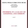 Swell, Steve - Swimming In A Galaxy Of Goodwill And Sorrow 21-ROG-0009