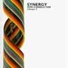 Synergy - Semi-Conductor 2 x CDs (special) 23-VP 302