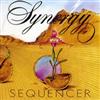 Synergy - Sequencer (expanded) (Mega Blowout Sale) 23-VP 296