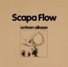Scapa Flow - Uuteen Aikaan 19-Rok 045