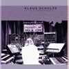 Schulze, Klaus - La Vie Electronique 5: 3 x CDs 19-MIG 00142