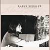 Schulze, Klaus - La Vie Electronique 6: 3 x CDs 19-MIG 00152