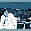 Schulze, Klaus - La Vie Electronique 7: 3 x CDs 19-MIG 00162