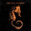Cardiacs / The Sea Nymphs - The Sea Nymphs Alph CD 021
