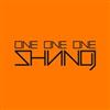 Shining - One One One 19-Prosthetic 10132-2