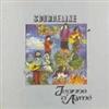 Sourdeline - Jeanne d'Ayme 05-GUESS 032CD
