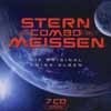 Stern-Combo Meissen - Die Original Amiga Alben 7 x CD box 15-Buschfunk 06392