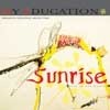 My Education - Sunrise SAAH 060