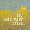 Fairhall, Adam - The Imaginary Delta SLAM 289