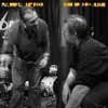 Dunmall, Paul/Tony Bianco - Thank You To John Coltrane SLAM 290