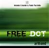 Free Dot - Ariband SLAM 525