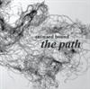 Outward Bound - The Path SLAM 526