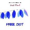 Free Dot - Just Flux! SLAM 543