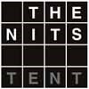 Nits - Tent 15-MOC 13108