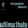 Tangerine Dream - Ultima Thule PRLE299.2