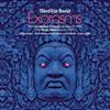 Third Ear Band - Exorcisms (Mega Blowout Sale) 23-HST 371