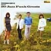 Throbbing Gristle - 20 Jazz Funk Greats (expanded) 2 x CDs 05-IRL 003CD