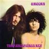 Tyrannosaurus Rex - Prophets, Seers & Sages: The Angels of the Ages (Mega Blowout Sale) 15-Universal 53538357