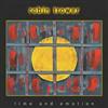 Trower, Robin - Time And Emotion 23-501160CD