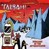 Talibam! - Endgame Of The Anthropocene vinyl lp (due to size and weight, this price for the USA only. Outside of the USA, the price will be adjusted as needed) 05-ESP DISK 5016LP