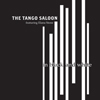 Tango Saloon featuring Elana Stone - In Black And White/Will you Love Me Tomorrow CD single ROM 005