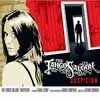 Tango Saloon - Suspicion Romero ROM 10