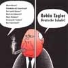 Taylor, Robin - Deutsche Schule (special) MOB 017