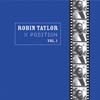 Taylor, Robin - X  Position Vol. 1 (special) MOB 012