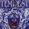 Tempest - Living In Fear (expanded / 24-bit remaster) 23-ECLEC 2267