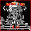 Tenor / UMO Jazz Orchestra-Mysterium Magnum 05-HRKL 004CD