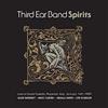 Third Ear Band - Spirits 28-GZO428.2