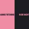 Tietchens, Asmus - In Die Nacht 05-BB 143CD