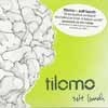 Tilomo - Soft Lunch 1K 011