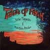 Tippetts, Julie/Martin Archer - Tales of Finin 2 x CDs Discus 39