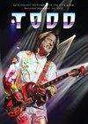 Rundgren, Todd - Todd 25-Roc-CD-3035
