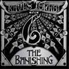 Torabi, Kavus - The Banishing vinyl lp (due to size and weight, this price for the USA only. Outside of the USA, the price will be adjusted as needed) BNAE32.1