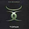 Torax - Titi Rivarola Torax 001